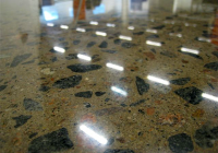 full-exp-hiperfloor-close-up-2 full exposure, hiperfloor, polished concrete