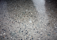 full-exp-hiperfloor-grey-blue full exposure, hiperfloor, polished concrete