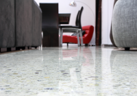 full-exposure-hiperfloor-home-white-cement