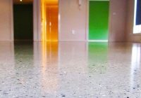 img_1696 grind and seal polished concrete