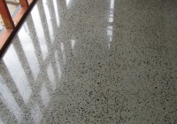 july-2012-087 full exposure, hiperfloor, polished concrete