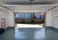 low-res-garage-floor-coating