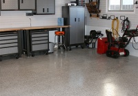 grind-seal-polished-concrete3