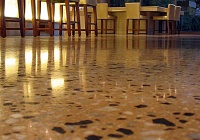 hiperfloor-polished-concrete1