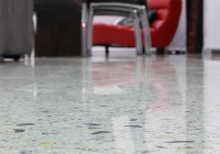 hiperfloor-polished-concrete2