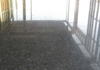 hiperfloor-polished-concrete3